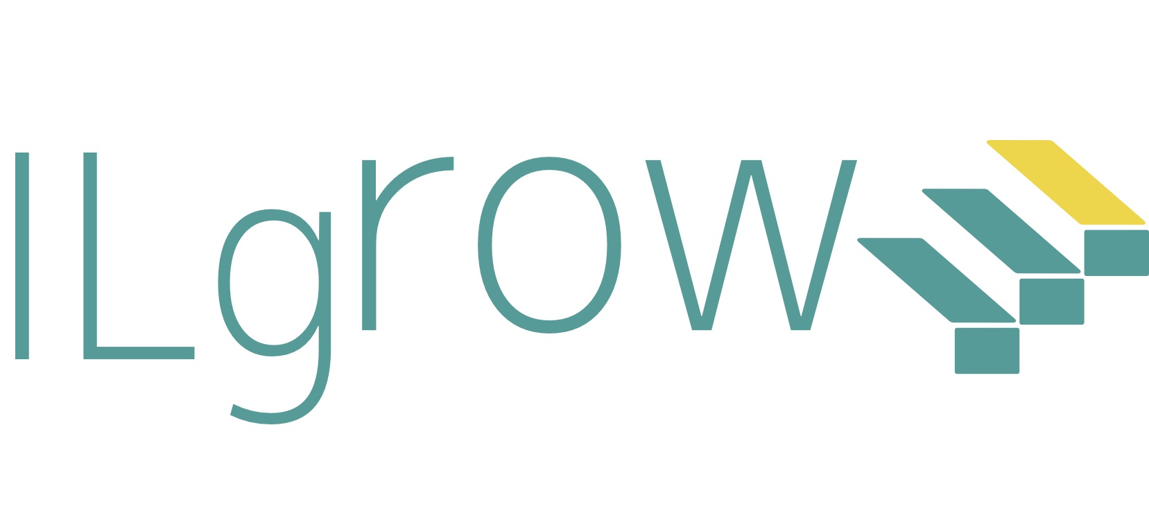 ILgrow株式会社